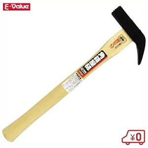 E-Value p 18mm lCn}[ Błp Bp Ў  Ƃ񂩂 ȂÂ 