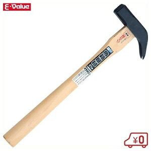 E-Value p 21mm lCn}[ Błp Bp Ў  Ƃ񂩂 ȂÂ 