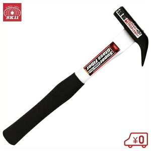 SK11 X[p[OXp 18mm Błp Bp lCn}[ Ў  Ƃ񂩂 ȂÂ 