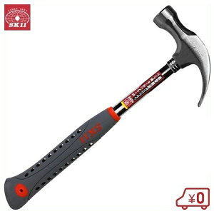 SK11 pCvl[n}[SG 340G lCn}[ Błp Bp Ў  Ƃ񂩂 ȂÂ 