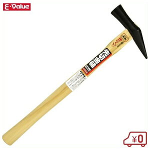 E-Value ؋ 18mm Błp Bߗp Ў n}[ Ƃ񂩂 ȂÂ 