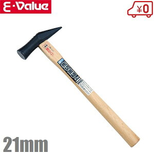 E-Value ؋ 21mm Błp Bߗp Ў n}[ Ƃ񂩂 ȂÂ 