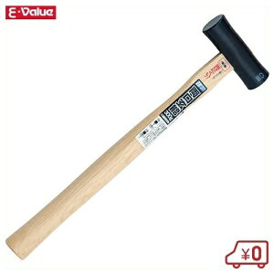 E-Value \ 300G  Błp n}[ Ƃ񂩂 ȂÂ 