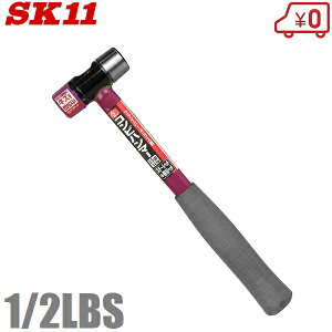 SK11 Rrn}[ 0.5LBS FG/E^nwbh \tgn}[ n}[  Ƃ񂩂 ȂÂ