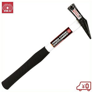 SK11 X[p[OX؋ 18mm Błp Bߗp  Ƃ񂩂 n}[