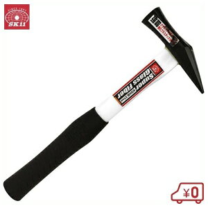SK11 X[p[OX؋ 21mm Błp Bߗp  Ƃ񂩂 n}[