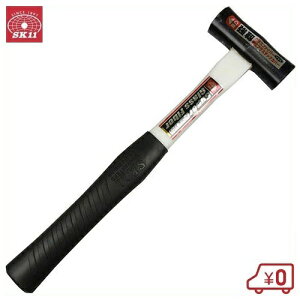 SK11 X[p[OX\ 300G Błp   Ƃ񂩂 n}[
