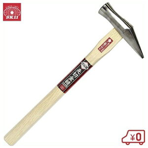 SK11 XeX؋ 24mm Błp Bߗp  Ƃ񂩂 n}[