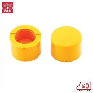 SK11 \tgn}[ ֓ 1LBSp֓ ȗpւ Ƃ񂩂p