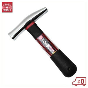 SK11 HSE-4 uLV[gn}[   Ƃ񂩂