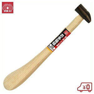 SK11 ׍Hp~j\    Ƃ񂩂 n}[