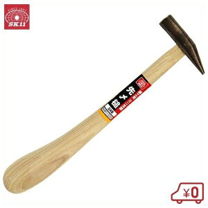 SK11 ׍Hp~j\ Y   Ƃ񂩂 n}[