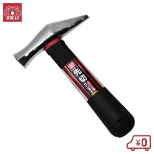 SK11 HSE-3 ؃V[gn}[ ؋ Błp Bߗp  Ƃ񂩂