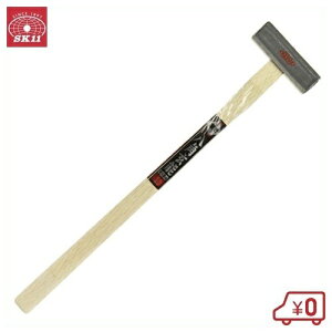 SK11 p\ 115G Błp   Ƃ񂩂 n}[