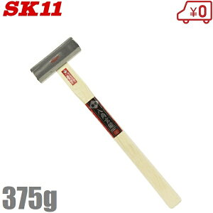 SK11 p\ 375G Błp   Ƃ񂩂 n}[ ^