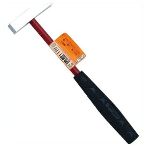 t@V[ OXt@Co[~j 15mm lCn}[   Ƃ񂩂