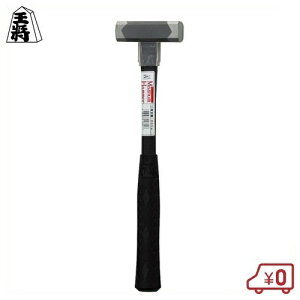  t@Co[OXp\ 300G   Ƃ񂩂 n}[