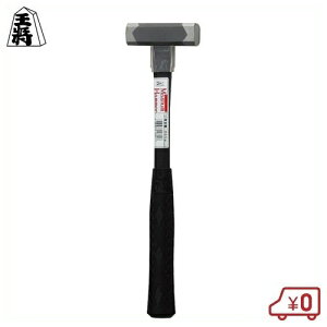  t@Co[OXp\ 375G   Ƃ񂩂 n}[