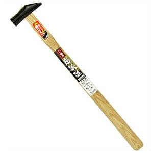 {Ɨn  12mm gg gp Błp   Ƃ񂩂 n}[