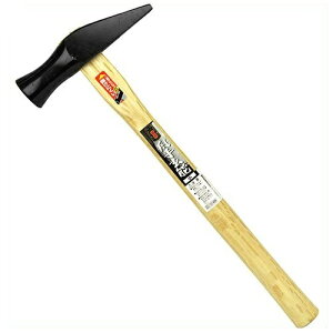 n M茺\  ؋ n}[ Błp Bߗp  Ƃ񂩂