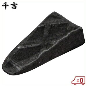 g с1  4mmx8mmx16mm NTr L _k ЎL N