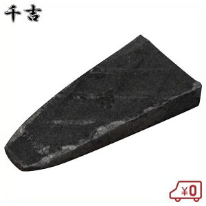 g с4  5mmx13mmx30mm NTr L _k ЎL N