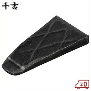 g с6  5.5mmx21mmx45mm NTr L _k ЎL N