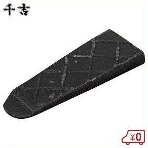g с7  5.5mmx18mmx54mm NTr L _k ЎL N