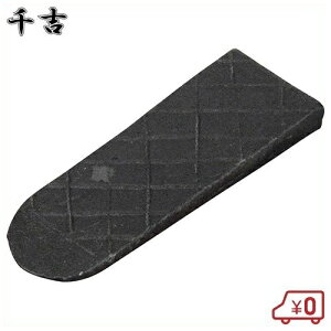 g с9  5.5mmx21mmx60mm NTr L _k ЎL N