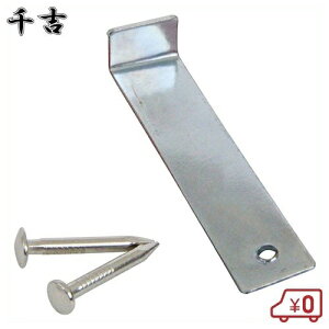 g XeXL^   1.0mmx12mmx55mm  NTr