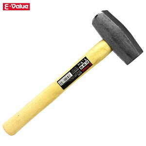E-Value Γ 1.1KG Γn}[ Błp Ў Ƃ񂩂  