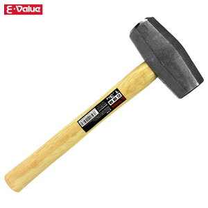 E-Value Γ 1.3KG Γn}[ Błp Ў Ƃ񂩂  