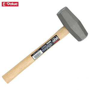 E-Value Γ 1.5KG Γn}[ Błp Ў Ƃ񂩂  