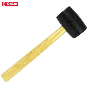 E-Value Sn}[ 1P ؕ Ў Ƃ񂩂  