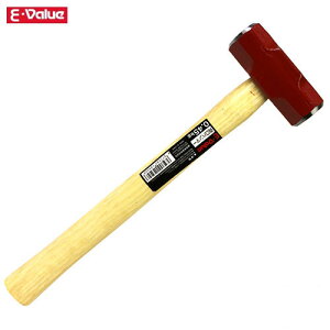 E-Value n}[ 0.45KG Ƃ񂩂   