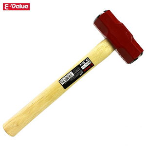 E-Value n}[ 0.9KG Ƃ񂩂   