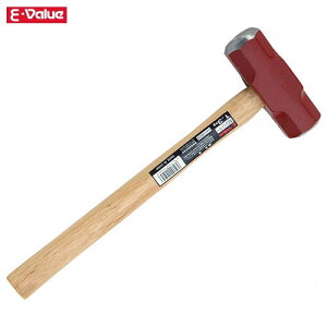 E-Value n}[ 1.3KG Ƃ񂩂   