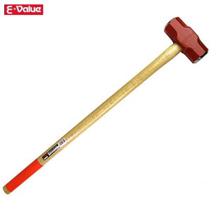 E-Value n}[ 2.7KG  Ƃ񂩂   