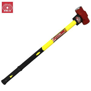 SK11 Gt@Co[n}[ 3.5KG Ƃ񂩂   