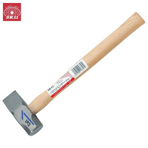 SK11 ncn}[ 450G Błp E͂p Ƃ񂩂   