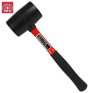 SK11 t@Co[GSn}[ 1LBS Ƃ񂩂  