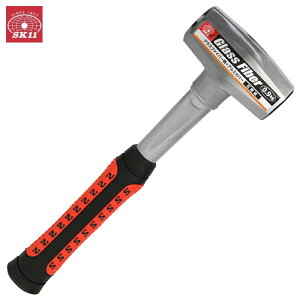 SK11 Γ 0.9KG t@Co[OX n}[ Ƃ񂩂  