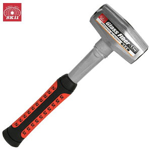 SK11 Γ 1.1KG t@Co[OX n}[ Ƃ񂩂  