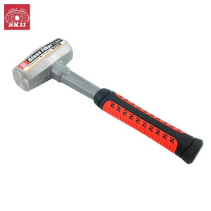 SK11 Γ 1.3KG t@Co[OX n}[ Ƃ񂩂  