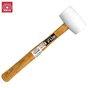 SK11 S n}[ 1/2LBS \tgn}[ Ƃ񂩂  