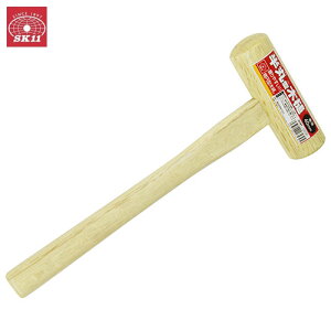 SK11 ی^ؒ 40mm n}[ Ƃ񂩂  