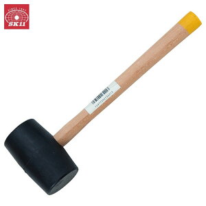 SK11 ؕ Sn}[ 1-1/2LBS \tgn}[ Ƃ񂩂  