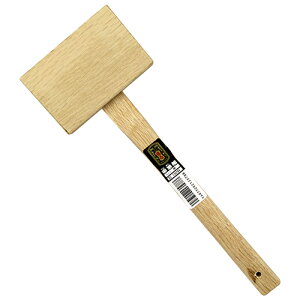 n cy  ؒ pn}[ Ƃ񂩂   pؒ 