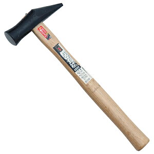 n Ќ\  450G ؋ n}[ Błp Bߗp Ƃ񂩂  