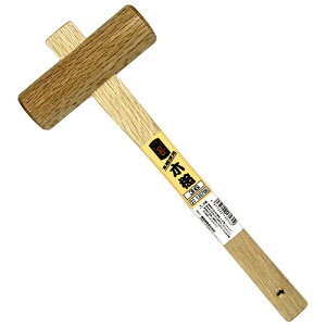 n ؒ 36mm n}[ ؐ Ƃ񂩂  